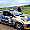 Mikołajki Rally 2026. Nowy rozdział w historii motorsportu Mikołajki Rally 2026. Nowy rozdział w historii motorsportu